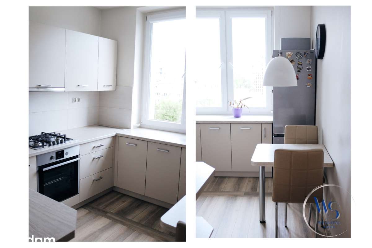 Kamenica blizko Łazienek Królewskich-8