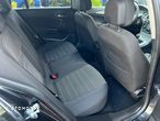 Opel Insignia 2.0 CDTI Sports Tourer ecoFLEXStart/Stop - 17