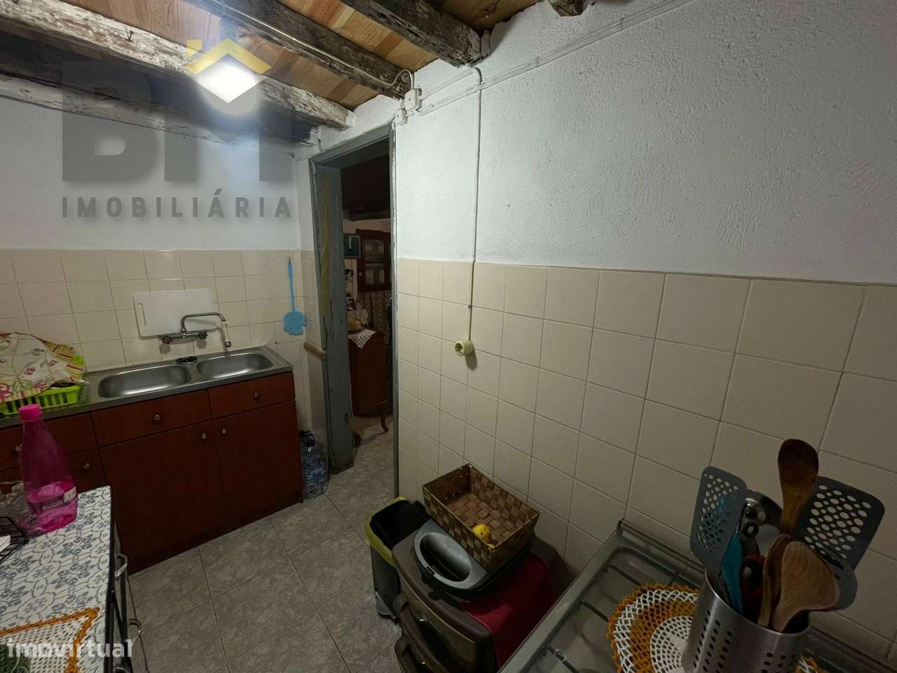 Moradia T4 Venda em Ladoeiro,Idanha-a-Nova - Grande imagem: 5/19