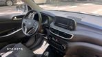 Hyundai Tucson 1.6 GDi Classic 2WD - 10