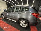 BMW X1 xDrive18d Aut. xLine - 15