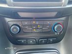 Ford Ford Transit Connect Van (L2) Trend FWD 1.5L EcoBlue 100 CP M6 - 18