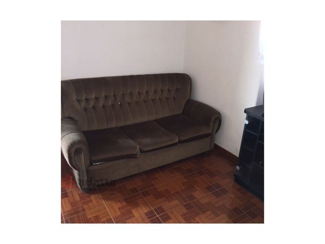 Para venda. Apartamento T3 Mobilado e Equipado em ambiente sossegad...-34