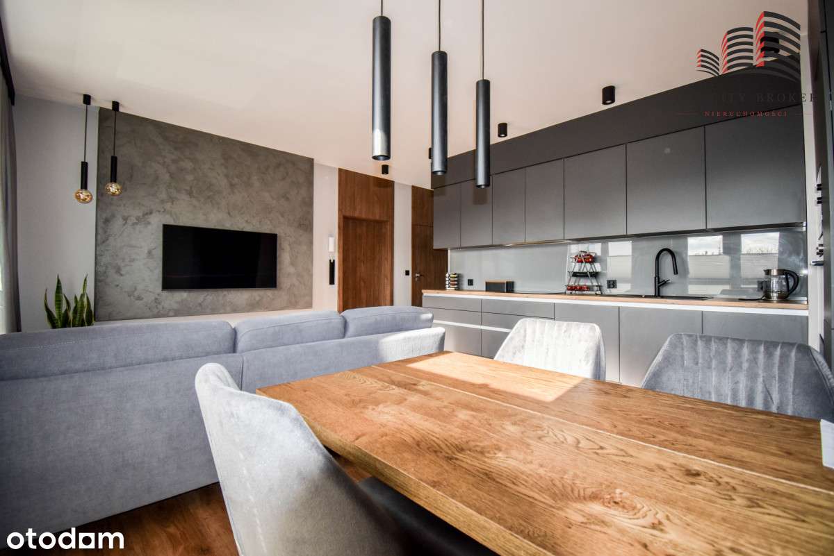 Bezczynszowe mieszkanie 3Pokoje 77m2 na Sławinie - Pełny obrazek: 4/12