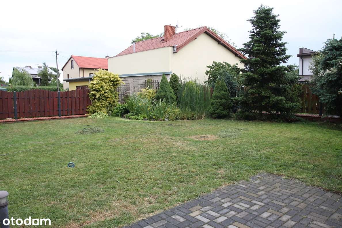 domnajesiennej - Pełny obrazek: 4/8