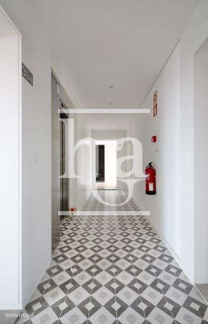 T2 Porto- H.S.João - Grande imagem: 5/12