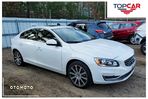 Volvo S60 - 1