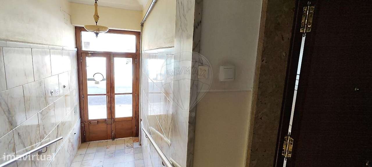 Apartamento T2 para venda-18