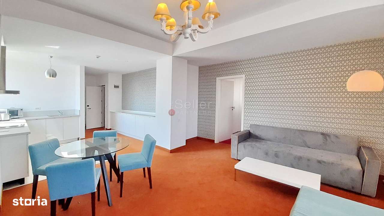 Finisaje Deosebite - Imagine principală: 3/13