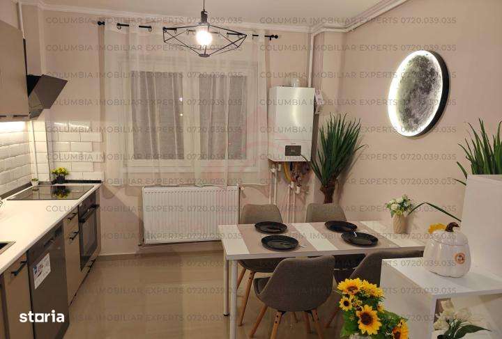Tineretului Timpuri Noi oportunitate apartament 2 camere-6