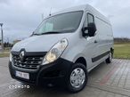 Renault MASTER - 1