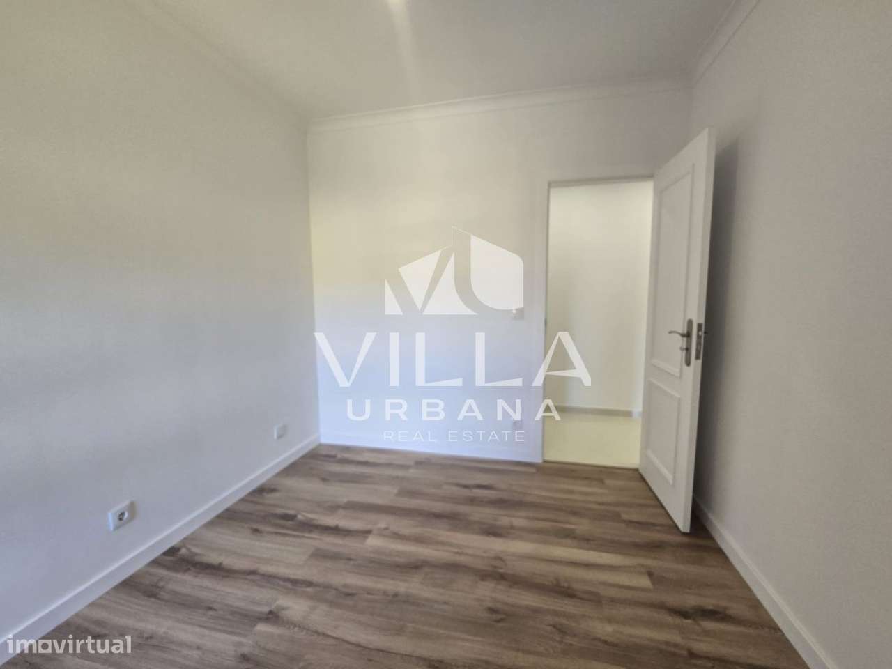 Apartamento T3, Remodelado no Feijó-12