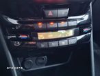 Peugeot 208 1.2 PureTech Active - 14