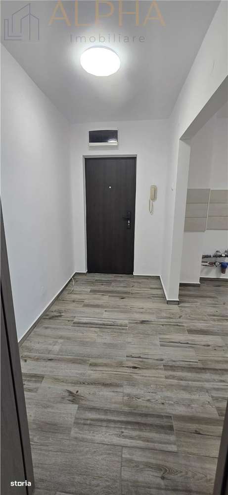 Apartament 2 camere – 57 mp utili – Renovat complet – Etaj 24-13