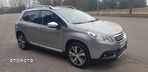 Peugeot 2008 BlueHDi FAP 120 STOP & START Crossway - 4