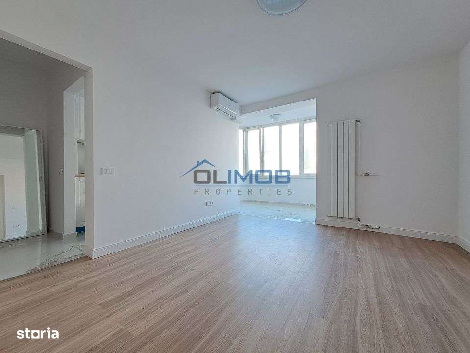 Unirii | Centrul Vechi-4