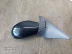 Espelho Retrovisor Dto Renault Laguna I (B56_, 556_) - 5