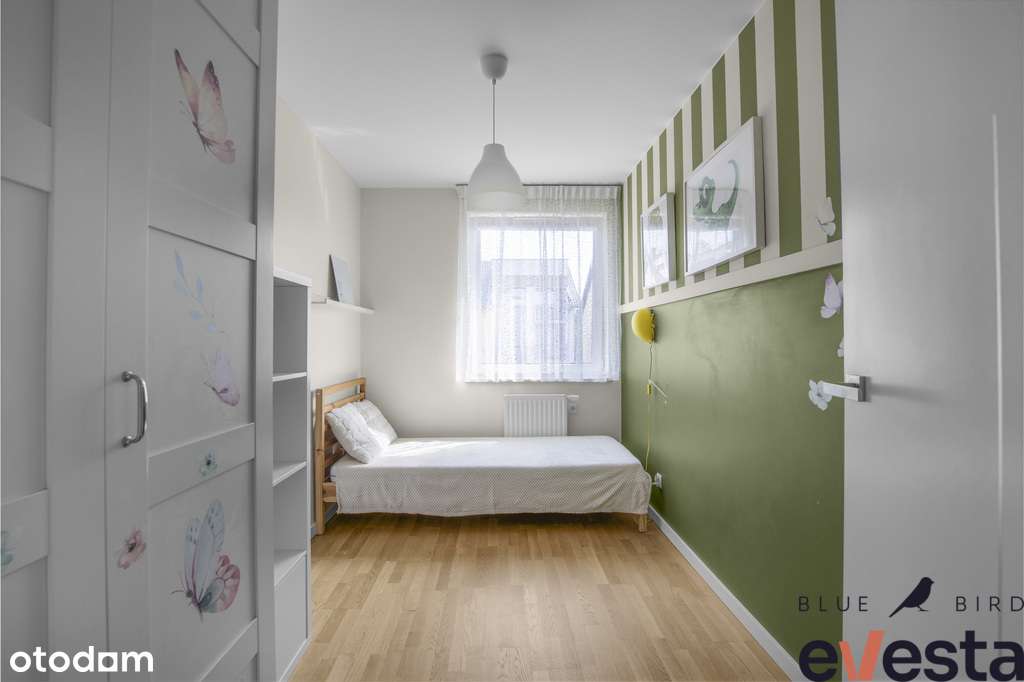 Muchobór/Krzemieniecka/3 pok./2018/gotowe/od zaraz-5