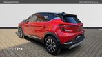 Renault Captur - 4