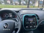 Renault Captur 1.5 dCi Energy Alize EU6 - 3