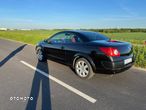 Renault Megane CC 2.0 16V Privilege - 5