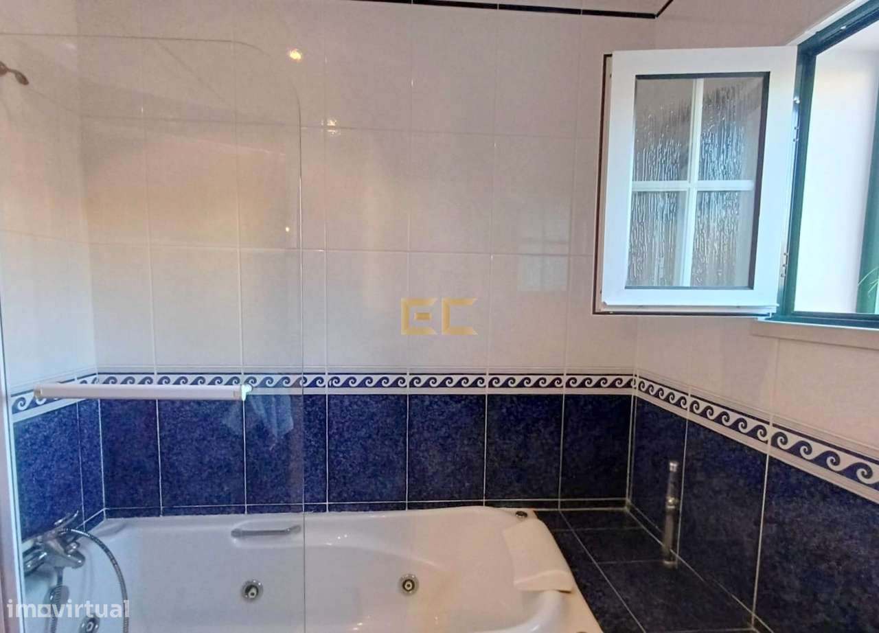 Moradia T3, para venda em Buarcos - Figueira da Foz!-22