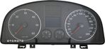 Licznik VW Touran 1.9 2.0 TDI 1T0920861A 871A 860A 862A 860C 862F 972E 850A 864A 860G - 1