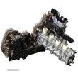 Mecatronic VOLKSWAGEN, AUDI DL501 / 0B5 A6/S6/Avant/Quattro - 1