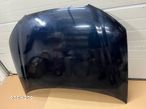 MASKA AUDI A3 LIFT 8P0 2007-2011 MASKA AUDI A3 8P0 - 1