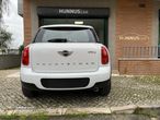 MINI Countryman One D - 22