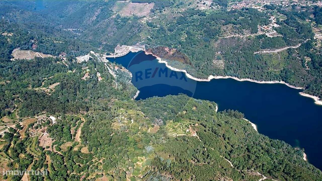 Terreno  para venda - Grande imagem: 5/9