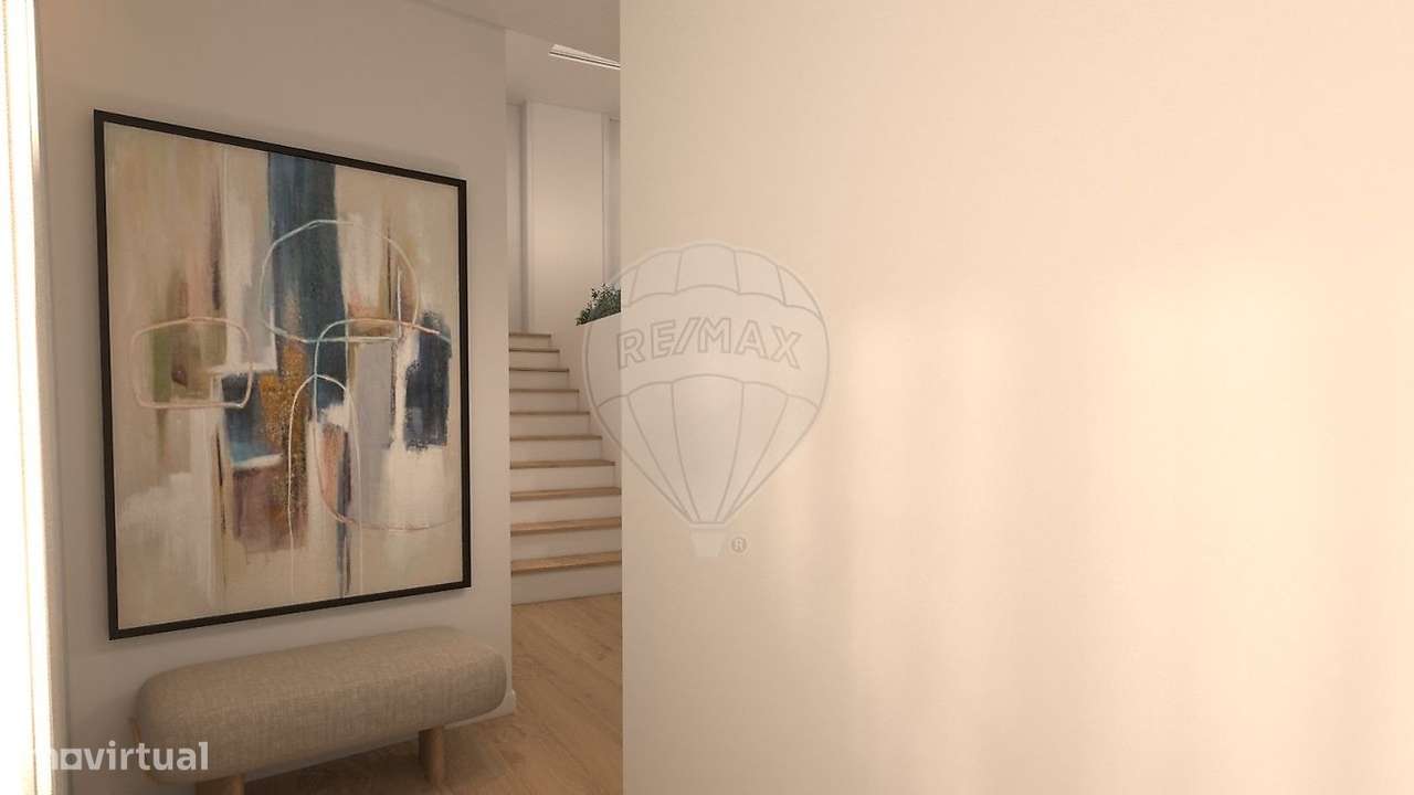 Prédio  para venda-14