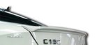 Eleron Portbagaj model AMG Plastic Abs Mercedes C204 Clasa C coupe - 6
