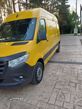 Mercedes-Benz Sprinter 314 - 2