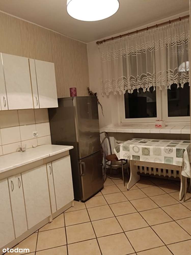 M3- 53 m² – Siemianowice Śląskie , Michałkowice – bez pośredników! - Pełny obrazek: 5/13