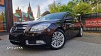 Opel Insignia 1.4 Turbo Sports Tourer ecoFLEXStart/Stop Business Innovation - 1