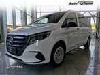 Mercedes-Benz Vito 114 CDI Tourer Lang HA Aut. PRO - 1