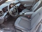 Mercedes-Benz CLA 180 d 7G-DCT - 12