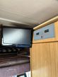 Fiat Ducato Burstner - 24