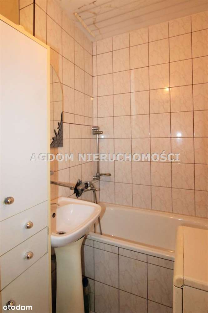 39m kw- os. Kazimierza Wielkiego-11