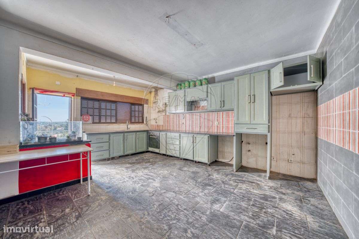 Moradia T3 para venda - Grande imagem: 4/36