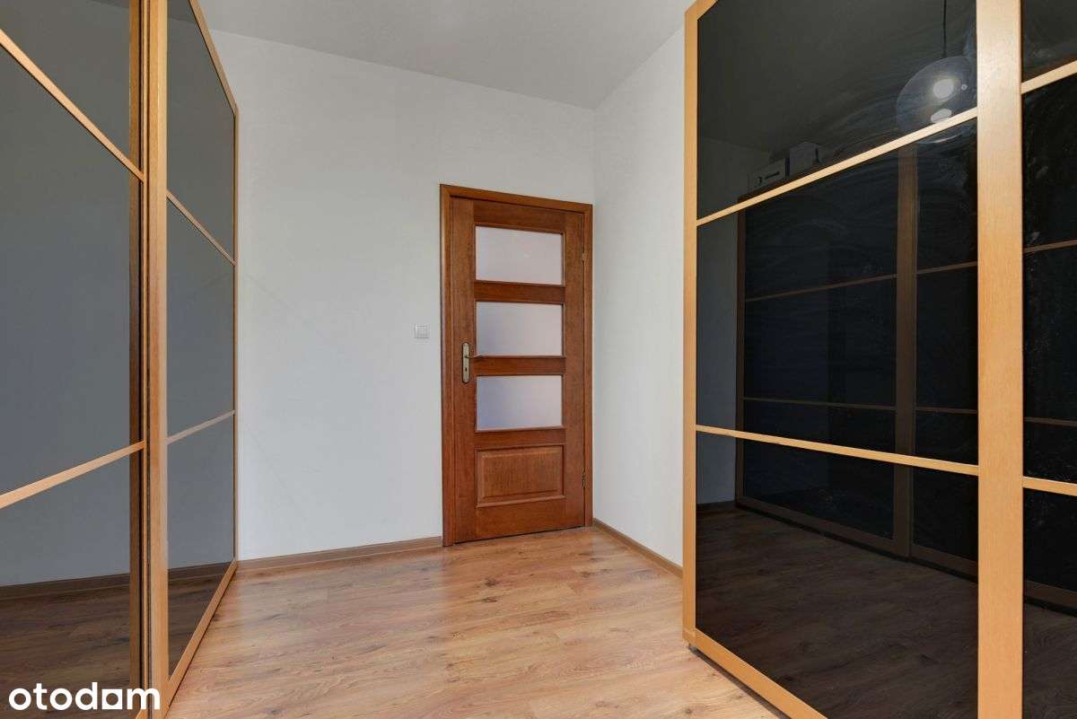 Apartament kamienica, centrum, 4 pokoje 90m2-15