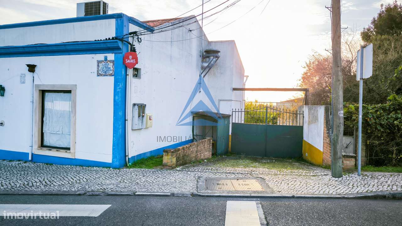 Restaurante  - Café - Grande imagem: 4/39