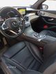 Mercedes-Benz GLC 300 Coupe 4Matic 9G-TRONIC AMG Line - 7