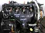 Motor D4204t Volvo S40 Ii [2004_2012] 2.0 D - 1