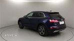 Audi Q5 40 TFSI mHEV Quattro S tronic - 4