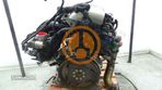 Motor 3FY PEUGEOT 407 SW 607 - 1