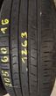 205/60R16 (1263))L LETNIE ROTALLA Setula E-Pace RH01 2szt. - 3