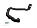 Furtun aer supraalimentare BUG81998 Opel Movano / Renault Master 2.2/2. 2000-2005 - 1