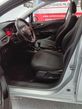 Opel Corsa 1.2 Dynamic - 11